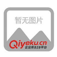 供16V0.31AUL變壓器開關(guān)電源充電器適配器